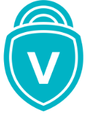 Validentity logo