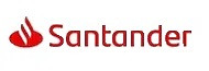 Santander Bank