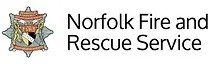 Norfolk Fire & Rescue