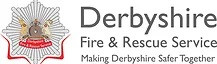 Derbyshire Fire & Rescue