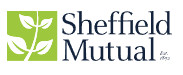 Sheffield Mutual Friendly Society