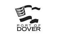 Dover Harbour