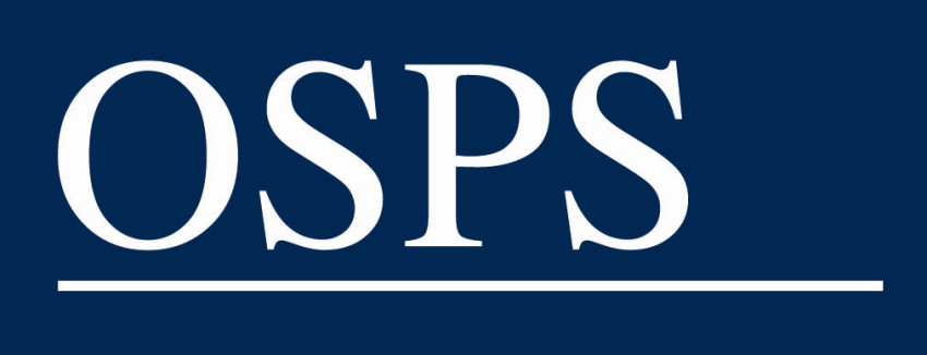 OSPS Trustee Limited