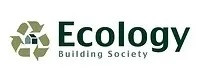 Ecology