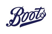 Boots Pensions Ltd