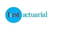 First Actuarial 