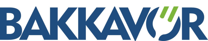 Bakkavor Pensions Trustees Ltd