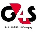 G4S