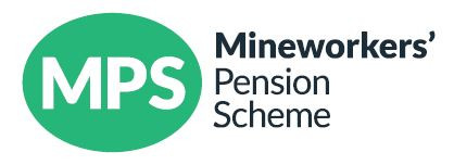 Mineworkers' Pension Scheme